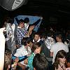 Pavone 94 sabato 1 parte 145